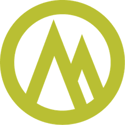 Summit Huts Logo